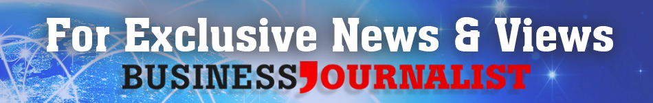 NatConnect Foundation